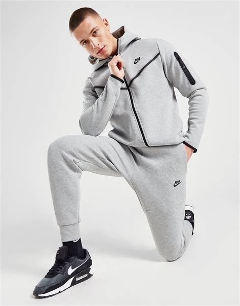 jd nike tech|jd nike tech tracksuit.